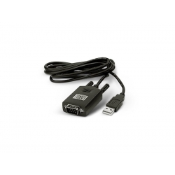 USB-RS Konwerter do programowania urządzeń SATEL